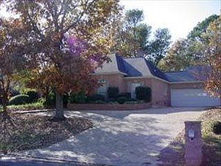 1st image of 103 Winterset Dr