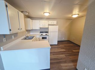 1008 Portland Dr APT 3, Bismarck, ND 58504
