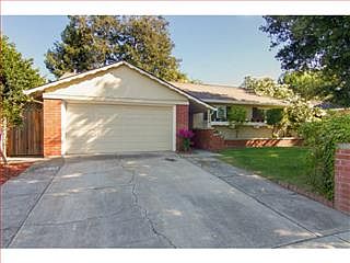 3rd image of 1394 Merrywood Dr