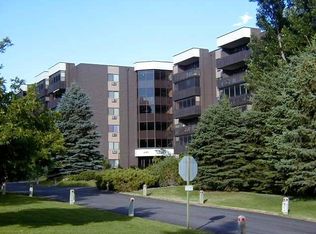 14091 E Marina Dr APT 112, Aurora, CO 80014
