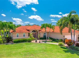 2642 NW South Shore Rd, Stuart, FL 34994
