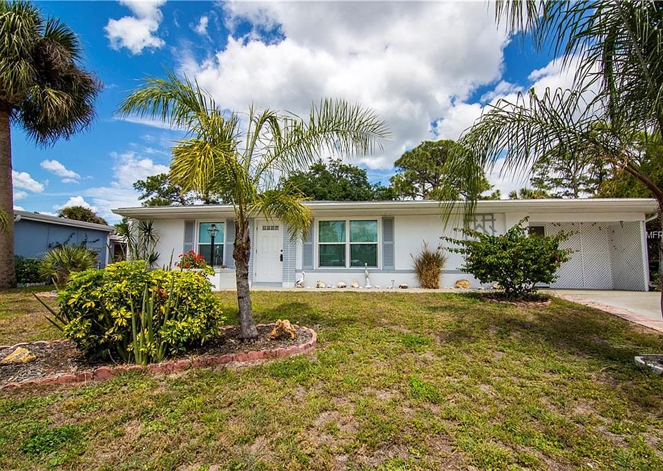 1st image of 8142 Coco Solo Ave