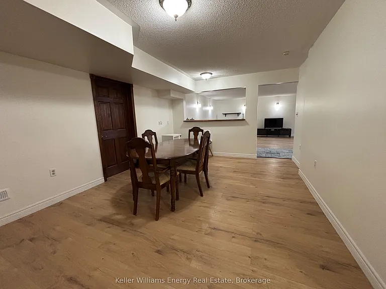 1450 County Road 19 Rd — Photo 18