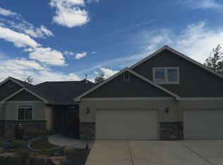 2113 W Abigail Ct, Spokane, WA 99208