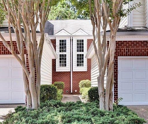 2nd image of 4559 Beacon Hill Dr