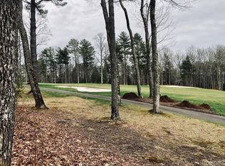56A First Tee Trl, Cashiers, NC 28717
