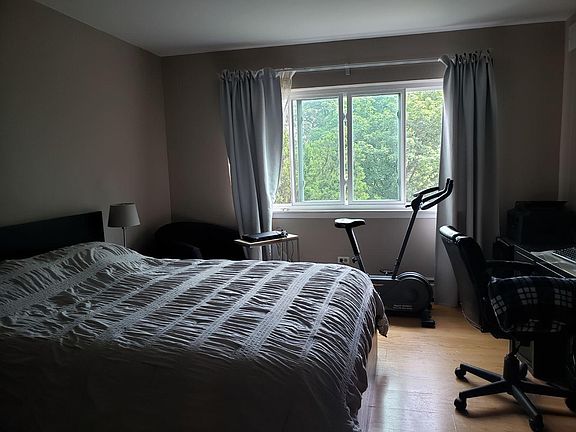 5th image of 445 S Cleveland Ave APT 303