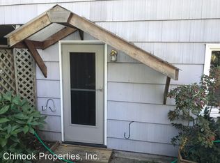 2328 Washington St, Eugene, OR