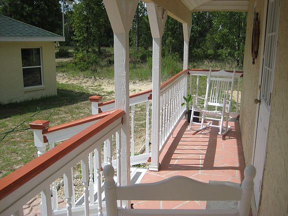 5th image of 2563 W Bravura Dr