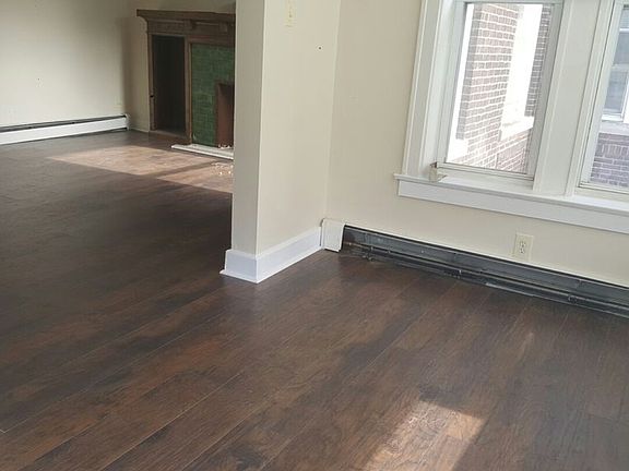4th image of 6801 S East End Ave APT 2S