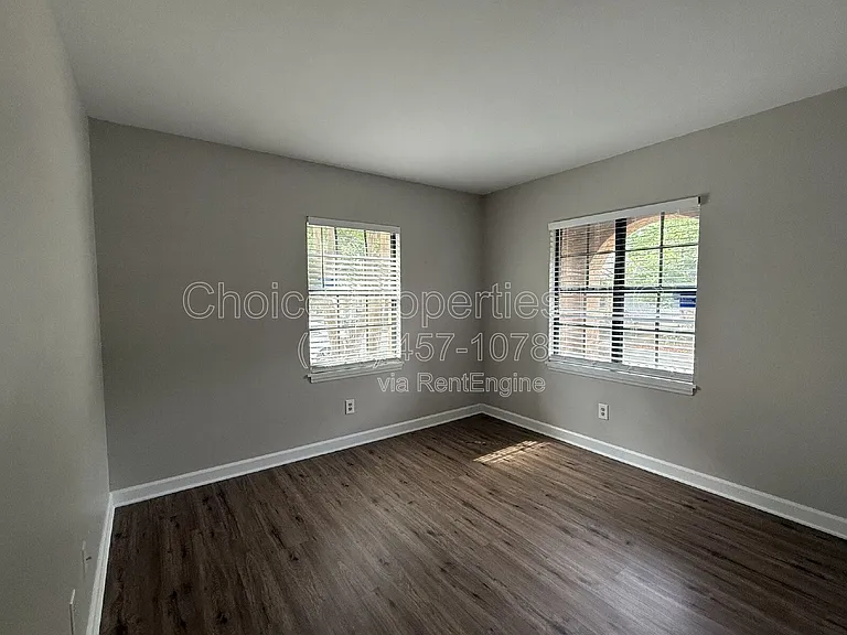 406 W 9th St #303 — Photo 12