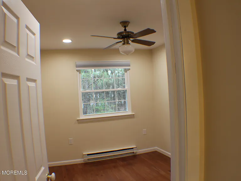 29A Birchwood Dr — Photo 13