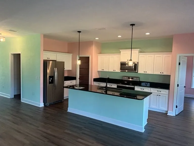 12518 NW 159th Way — Photo 5