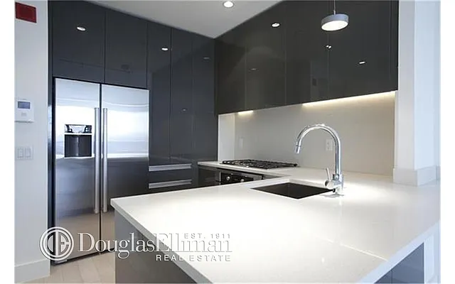 Rented by Douglas Elliman | media 2