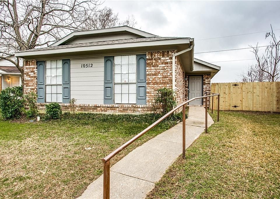 1st image of 10512 Shayna Ct
