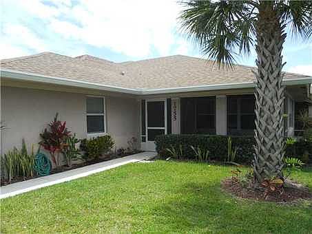 1st image of 1755 N Dovetail Dr #C