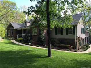 250 Binders Trl, Salisbury, NC 28146