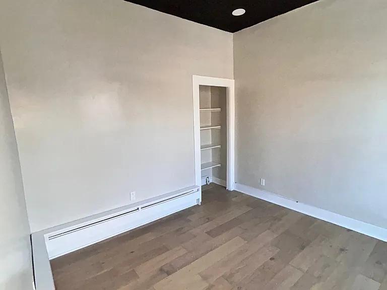 53 Stone St #1 — Photo 8