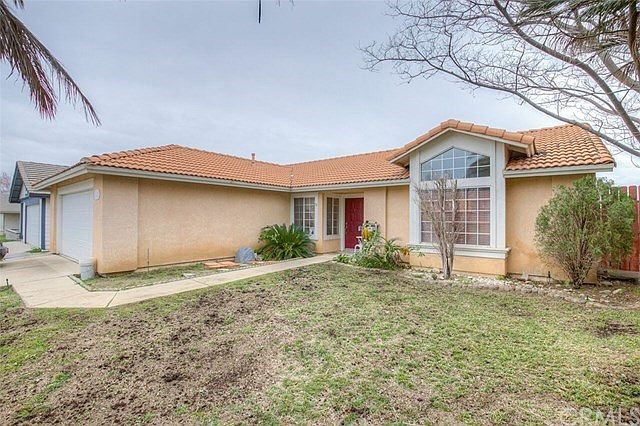 1st image of 2543 W Loma Vista Dr