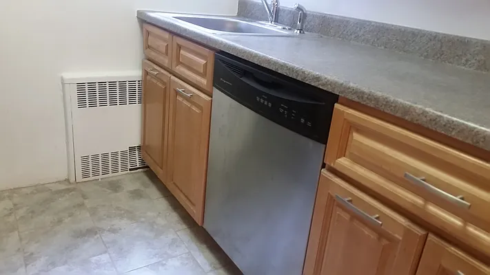 Sold by Gerard Desgranges Realty | media 23