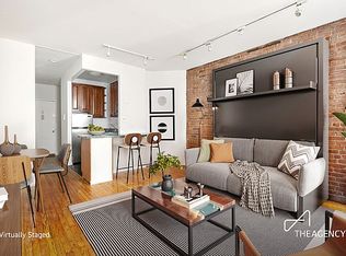 231 E 13th St #C, New York, NY 10003