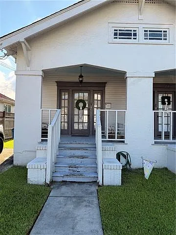 2 bed, 1.0 bath, 950 sqft, $1,675 — Photo 1