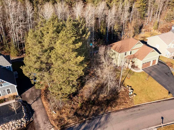 3009 N 52nd Ave E, Duluth, MN 55804