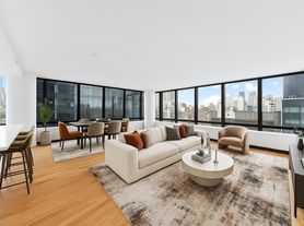 1113 York Ave