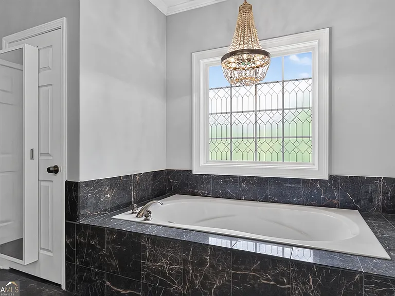 5428 Spelman Dr SW — Photo 18