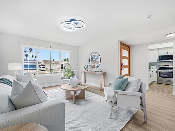 3rd image of 2990 Knights Bridge Rd