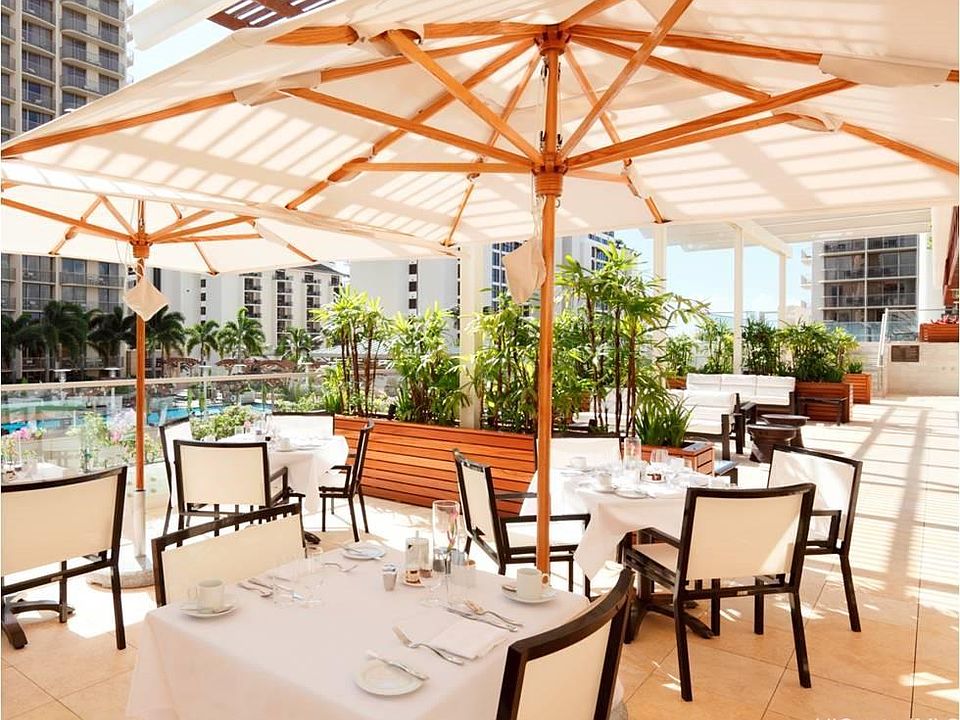 Trump Tower Waikiki 223 Saratoga Rd Honolulu HI Zillow