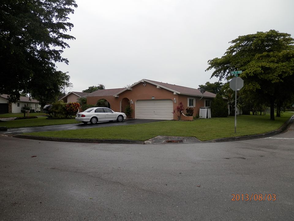 1st image of 2686 NW 95th Ter