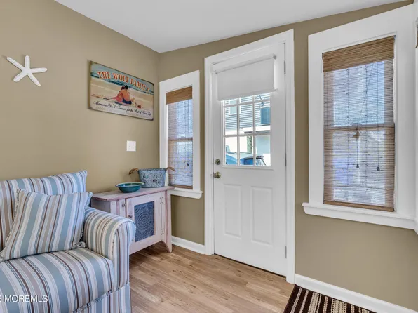 124 Mathis Drive, Brick, NJ 08723