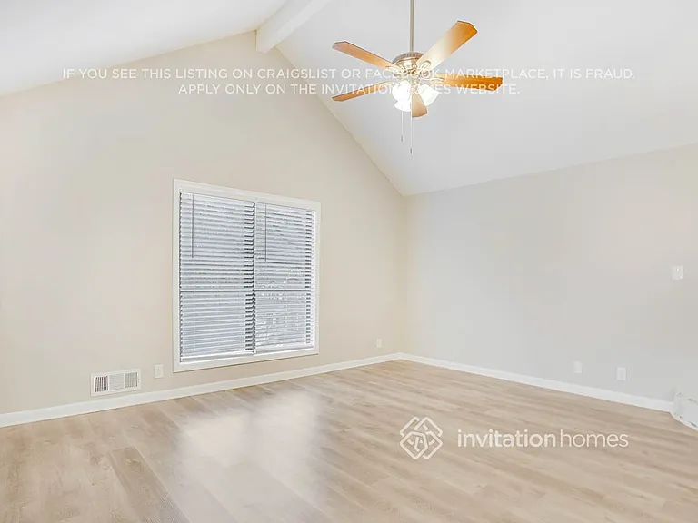 2989 Trotters Crest Dr — Photo 2