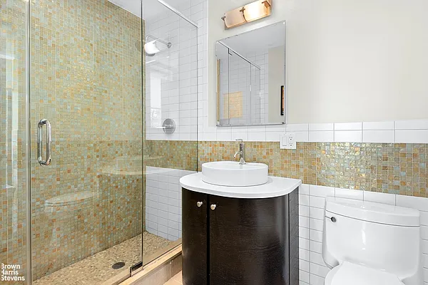 Sold by Brown Harris Stevens | media 8
