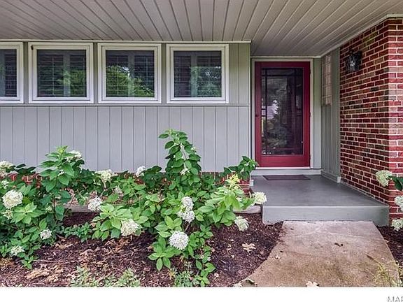 4th image of 7364 Granbury Cir