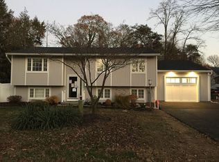 739 McCann Rd, Severna Park, MD 21146