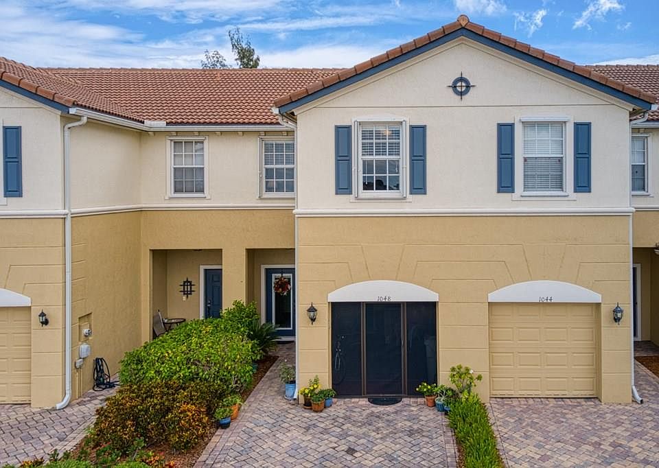 1st image of 1048 Cheval Dr