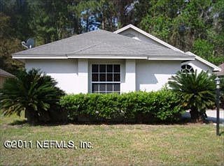 1st image of 12252 W Sutton Estates Cir