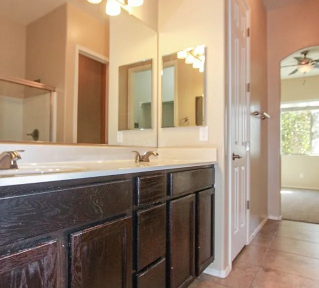 6803 E Hetley Pl — Photo 11