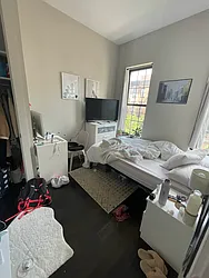 Rented by Delmark Realty LLC