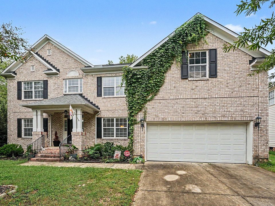 1st image of 12208 Ashton Woods Ln