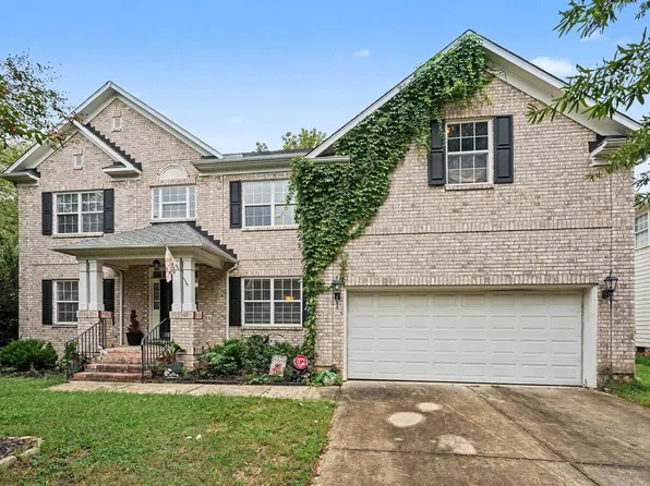 12208 Ashton Woods Ln, Raleigh, NC 27614