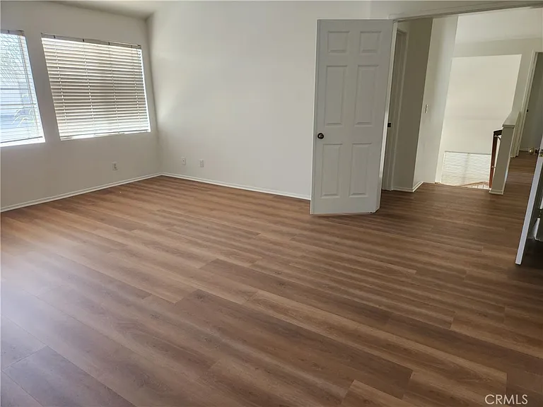 13411 Portal — Photo 19