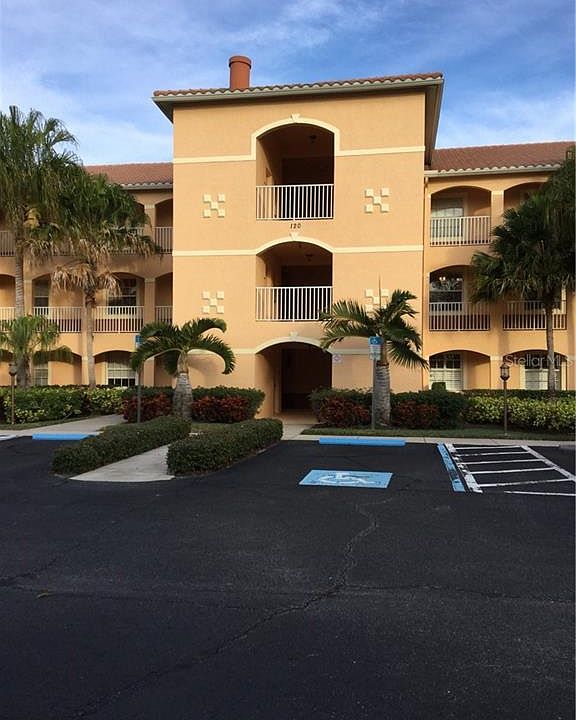 1st image of 120 L Pavia Blvd Unit 23