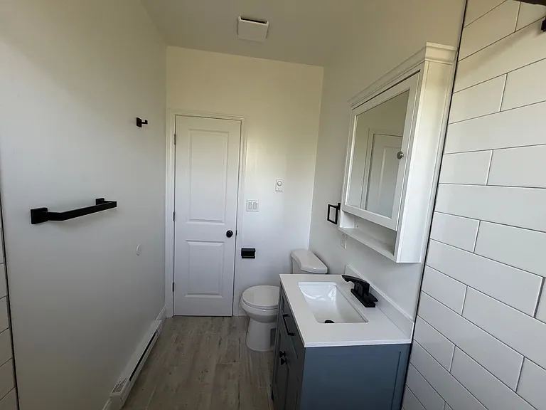 1140 Ashland St #2 — Photo 13