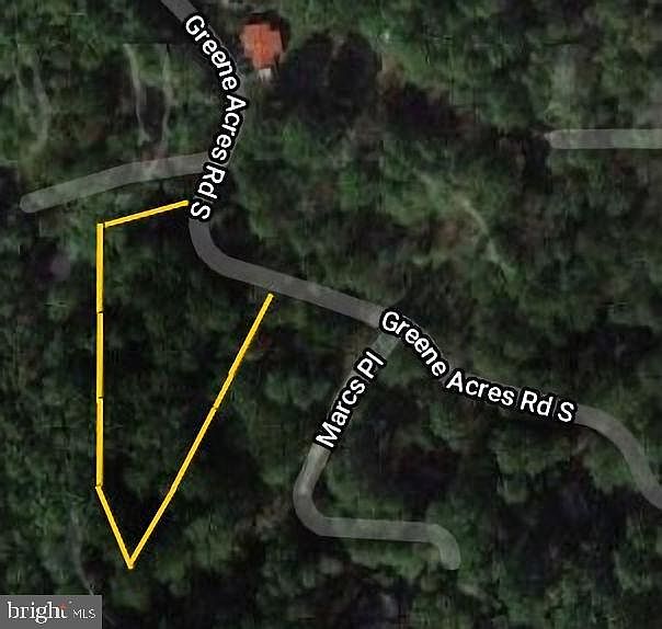 0 Greene Acres Rd S, Stanardsville, VA 22973 MLS VAGR2000016 Zillow