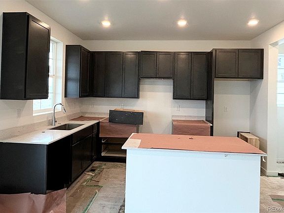 2nd image of 39222 Clymer Street