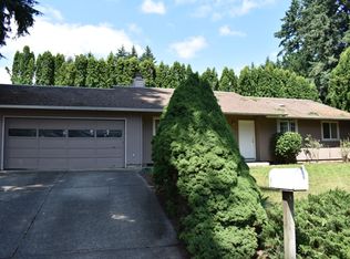 15114 NE 8th St, Vancouver, WA 98684