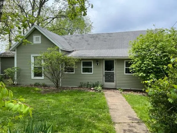 3515 Dill Ave, Sandusky, OH 44870
